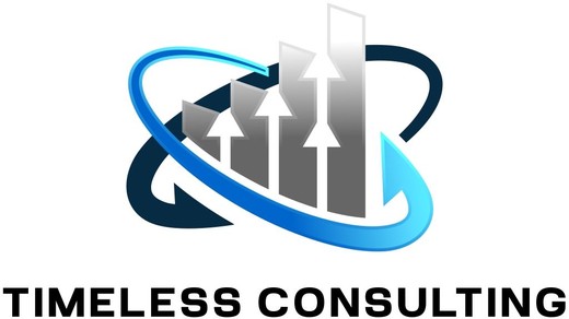 Timeless Consulting